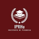 iprhu