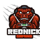 rednickgaming82