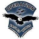 OPEAGLESWINGSCOM