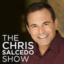 TheChrisSalcedoShowxrp