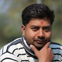 rahulharoliya1