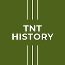 TNTHistory