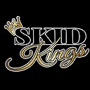 SKID_KINGS