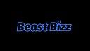 Beastbizz