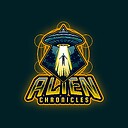 TheAlienChronicles1701