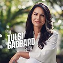 OfficialTulsigabbard