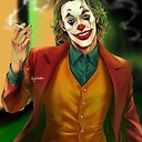 stkJOKER