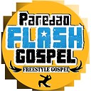 paredaoflashgospel