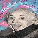 MoonRockProductions