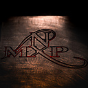 NMXP