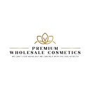 PremiumWholesaleCosmetics