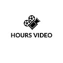 hoursvideo