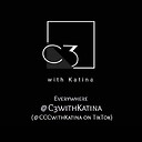 C3withKatina