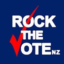 RockTheVoteNZ