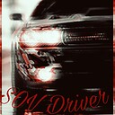 SOVDriver