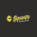 squeezemarketing