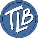 thelostboystravel