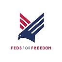 FedsForFreedomUSA