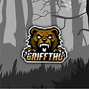 Grifftho