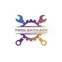 Toolsntrack