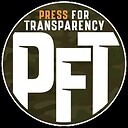 PressForTransparency