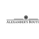 alexandersboutique