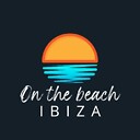 OnTheBeachIbiza