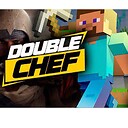 DoubleChef