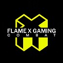 FlameXGaming