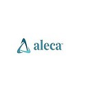 AlecaHomeHealthSilverdale