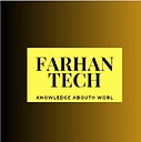 farhantech