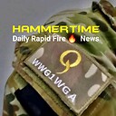 HAMMERTIMERapidFireQNews