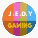 JedyKidsGaming