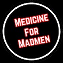 MedicineformadmenBand