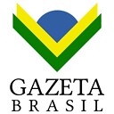 GazetaBrasil