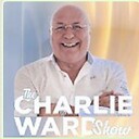 TheCharlieWardShowz