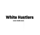 WhiteHustlersClub