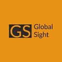 GlobalSight