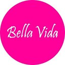 bellavida2