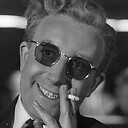 Doctor1Strangelove