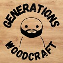 Generations_Woodcraft