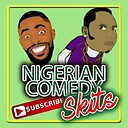 nigeriacomedyskits