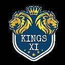 kingsxiitaly