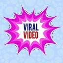 ViralVideoClip