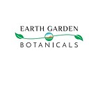 EarthGardenLiving