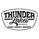 ThunderLakes