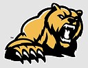 BlackBearSports