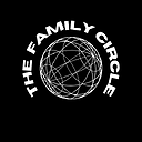 TheFamilyCircleShow