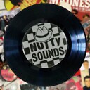 NuttySounds