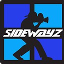 SidewayzFilms